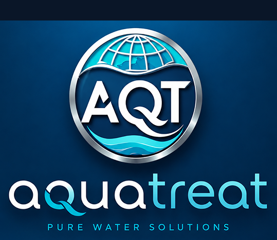 Aquatreat